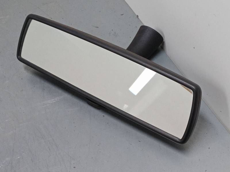 RETROVISOR INTERIOR 
