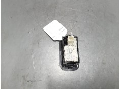 Recambio de mando elevalunas trasero izquierdo para toyota auris (_e15_) 2.0 d-4d (ade150_) referencia OEM IAM    2