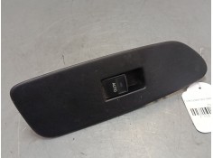 Recambio de mando elevalunas delantero derecho para toyota auris (_e15_) 2.0 d-4d (ade150_) referencia OEM IAM   
