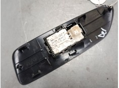 Recambio de mando elevalunas delantero derecho para toyota auris (_e15_) 2.0 d-4d (ade150_) referencia OEM IAM    2