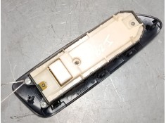 Recambio de mando elevalunas delantero izquierdo para toyota auris (_e15_) 2.0 d-4d (ade150_) referencia OEM IAM 7423202550   2