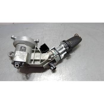 CLAUSOR 56155 