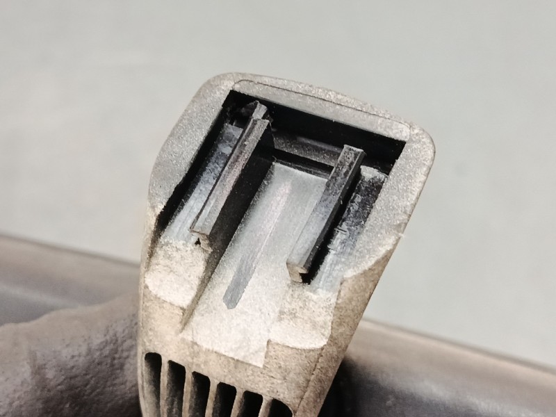 Recambio de retrovisor interior para toyota auris (_e15_) 2.0 d-4d (ade150_) referencia OEM IAM   