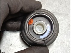 Recambio de pomo palanca cambio para toyota auris (_e15_) 2.0 d-4d (ade150_) referencia OEM IAM    2