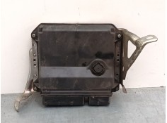 Recambio de centralita motor uce para toyota auris (_e15_) 2.0 d-4d (ade150_) referencia OEM IAM 8966102S31 MB2759002630 