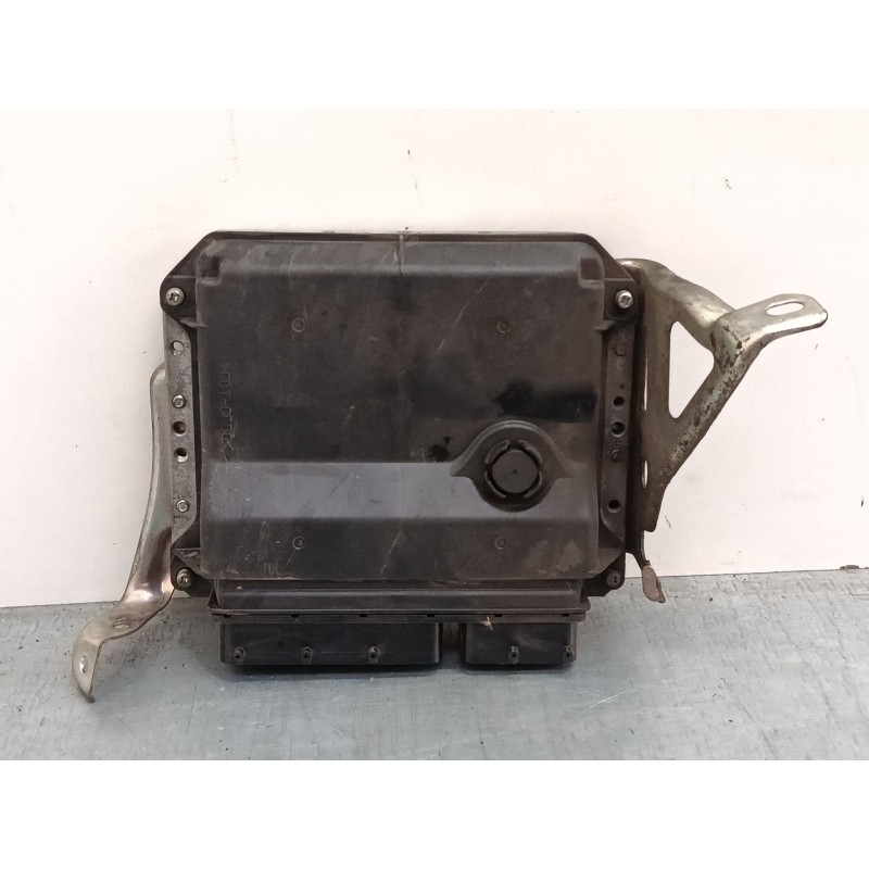 Recambio de centralita motor uce para toyota auris (_e15_) 2.0 d-4d (ade150_) referencia OEM IAM 8966102S31 MB2759002630 