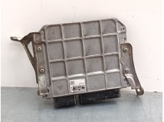 Recambio de centralita motor uce para toyota auris (_e15_) 2.0 d-4d (ade150_) referencia OEM IAM 8966102S31 MB2759002630  2