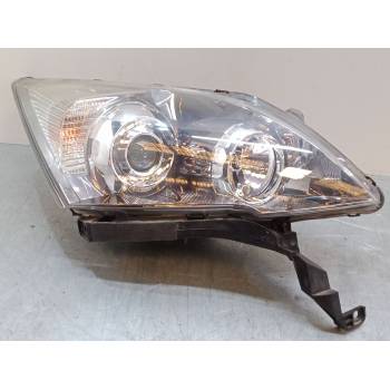 FARO DERECHO XENON 33100SWWG1 