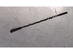 Recambio de antena para toyota auris (_e15_) 2.2 d (ade157_, ade151_) referencia OEM IAM   