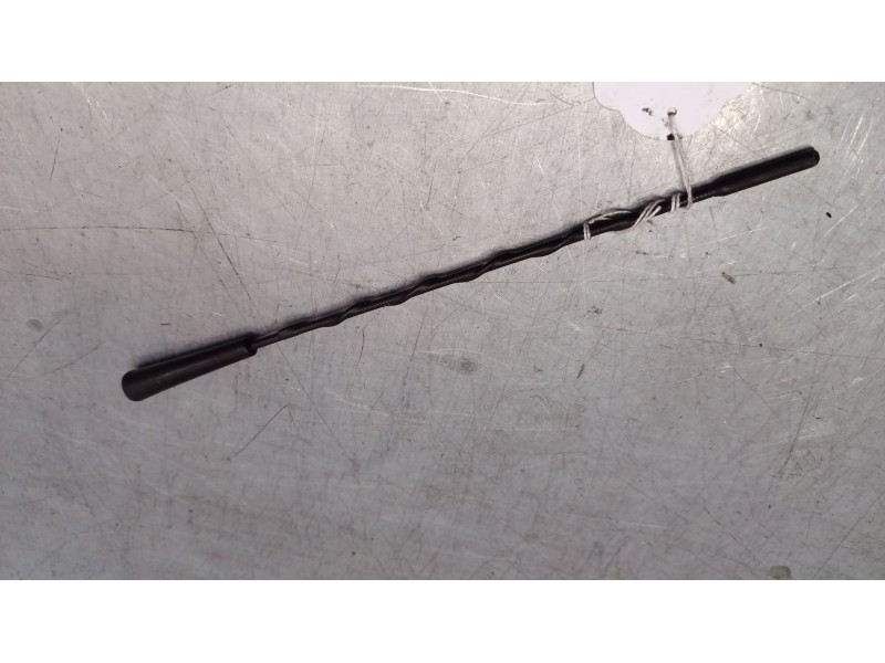 Recambio de antena para toyota auris (_e15_) 2.2 d (ade157_, ade151_) referencia OEM IAM   