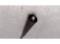 Recambio de antena para toyota auris (_e15_) 2.2 d (ade157_, ade151_) referencia OEM IAM    2