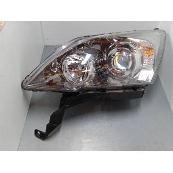 FARO IZQUIERDO XENON 33150SWWG1 
