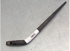 Recambio de brazo limpia trasero para toyota auris (_e15_) 2.2 d (ade157_, ade151_) referencia OEM IAM   