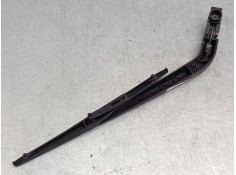 Recambio de brazo limpia trasero para toyota auris (_e15_) 2.2 d (ade157_, ade151_) referencia OEM IAM    2