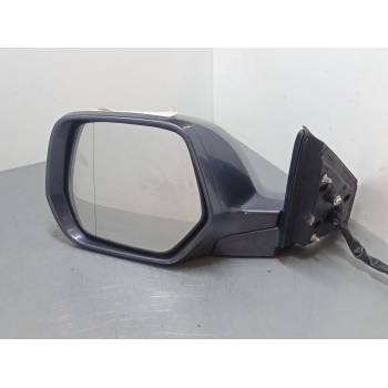 RETROVISOR ELECTRICO IZQUIERDO 
