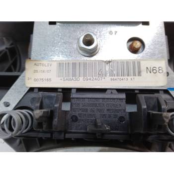 AIRBAG VOLANTE 96470413XT 