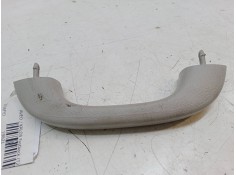 Recambio de asidero del derecho para chevrolet aveo / kalos hatchback (t200) 1.4 16v referencia OEM IAM