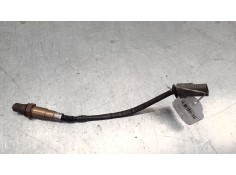 Recambio de sonda lambda para mg zs suv (azs1) 1.0 t-gdi referencia OEM IAM   