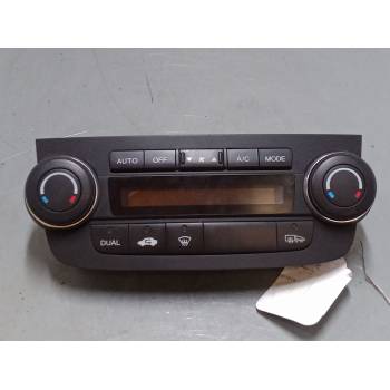 MANDO CLIMATIZADOR 79600SWYG4 