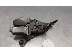 Recambio de motor limpia trasero para toyota auris (_e15_) 2.2 d (ade157_, ade151_) referencia OEM IAM 8513002030  