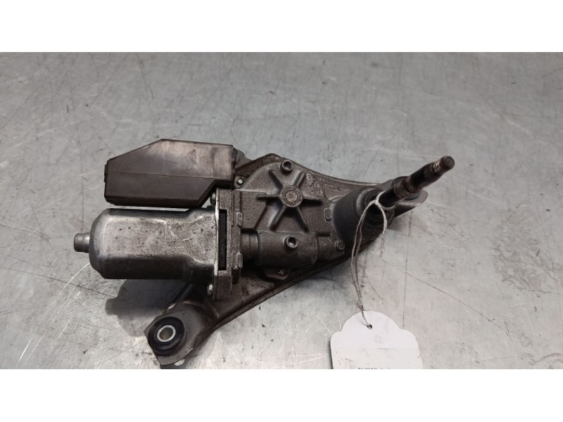 Recambio de motor limpia trasero para toyota auris (_e15_) 2.2 d (ade157_, ade151_) referencia OEM IAM 8513002030  