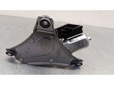 Recambio de motor limpia trasero para toyota auris (_e15_) 2.2 d (ade157_, ade151_) referencia OEM IAM 8513002030   2