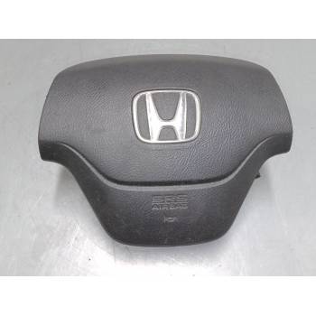 AIRBAG VOLANTE 310308H0V6G3XKN 77800SWWG810M1
