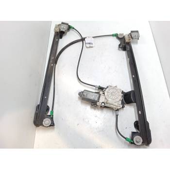 ELEVALUNAS ELECTRICO DELANTERO DERECHO 