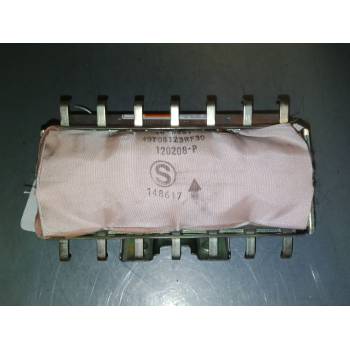 AIRBAG SALPICADERO 77850SWAG813M1 010408P0XUG43YQ