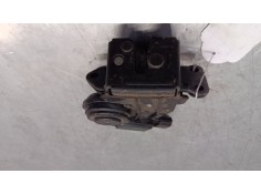 Recambio de cerradura maletero / porton para toyota auris (_e15_) 2.2 d (ade157_, ade151_) referencia OEM IAM    2