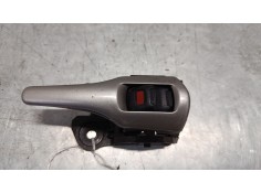 Recambio de maneta interior puerta delantera derecha para toyota auris (_e15_) 2.2 d (ade157_, ade151_) referencia OEM IAM   