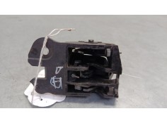 Recambio de maneta interior puerta delantera derecha para toyota auris (_e15_) 2.2 d (ade157_, ade151_) referencia OEM IAM    2