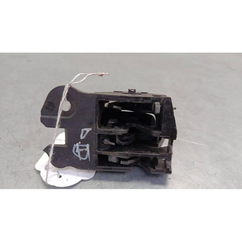 Recambio de maneta interior puerta delantera derecha para toyota auris (_e15_) 2.2 d (ade157_, ade151_) referencia OEM IAM   