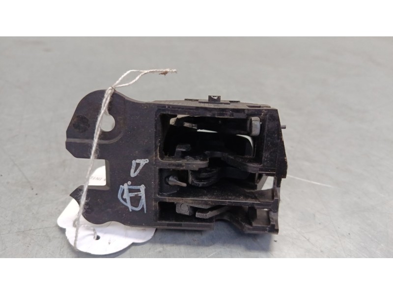 Recambio de maneta interior puerta delantera derecha para toyota auris (_e15_) 2.2 d (ade157_, ade151_) referencia OEM IAM   