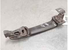 Recambio de maneta exterior puerta delantera derecha para toyota auris (_e15_) 2.2 d (ade157_, ade151_) referencia OEM IAM    2