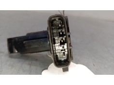 Recambio de caudalimetro para toyota auris (_e15_) 2.2 d (ade157_, ade151_) referencia OEM IAM 2220433010   2
