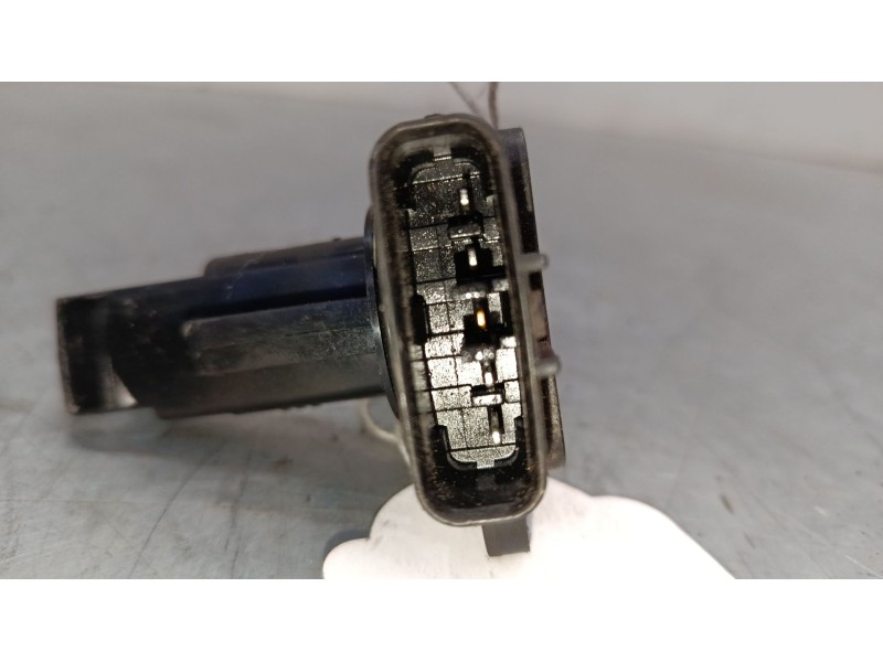 Recambio de caudalimetro para toyota auris (_e15_) 2.2 d (ade157_, ade151_) referencia OEM IAM 2220433010  