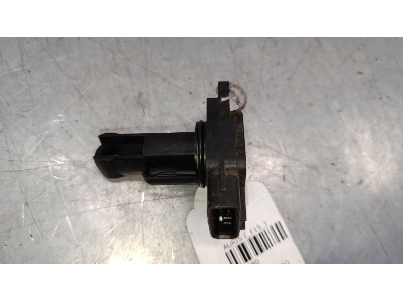 Recambio de caudalimetro para toyota auris (_e15_) 2.2 d (ade157_, ade151_) referencia OEM IAM 2220433010  