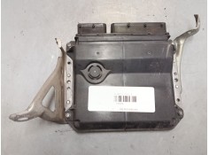 Recambio de centralita motor uce para toyota auris (_e15_) 2.2 d (ade157_, ade151_) referencia OEM IAM 8966102D71 MB1758009570 