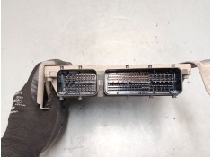 Recambio de centralita motor uce para toyota auris (_e15_) 2.2 d (ade157_, ade151_) referencia OEM IAM 8966102D71 MB1758009570  2