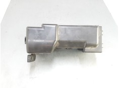 Recambio de caja reles / fusibles para citroën c1 (pm_, pn_) 1.0 referencia OEM IAM   