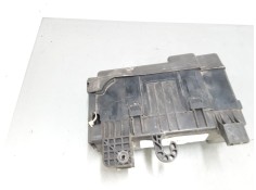 Recambio de caja reles / fusibles para citroën c1 (pm_, pn_) 1.0 referencia OEM IAM    2