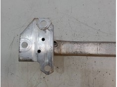 Recambio de refuerzo paragolpes delantero para renault clio iii (br0/1, cr0/1) 1.5 dci (br17, cr17) referencia OEM IAM    2