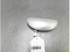 Recambio de maneta exterior puerta trasera izquierda para citroën c1 (pm_, pn_) 1.0 referencia OEM IAM   