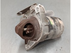Recambio de motor arranque para citroën c1 (pm_, pn_) 1.0 referencia OEM IAM 281000Q012J  