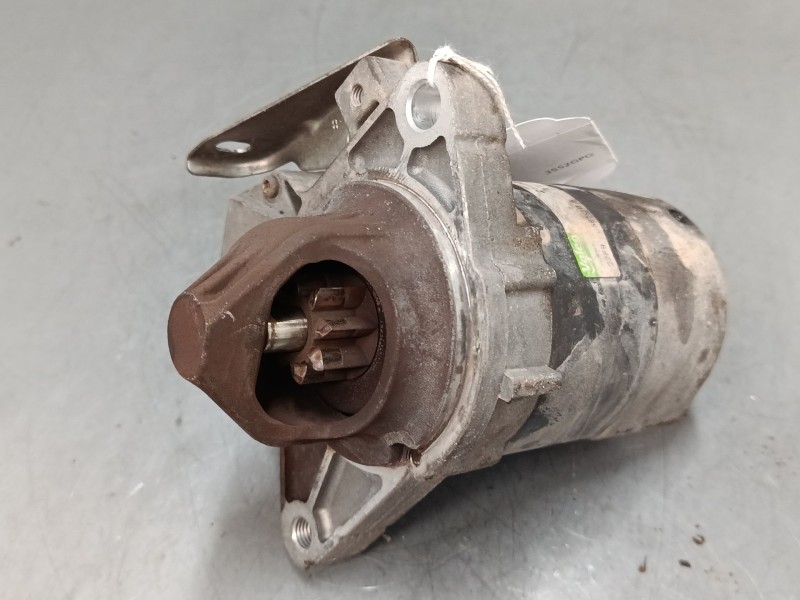 Recambio de motor arranque para citroën c1 (pm_, pn_) 1.0 referencia OEM IAM 281000Q012J  