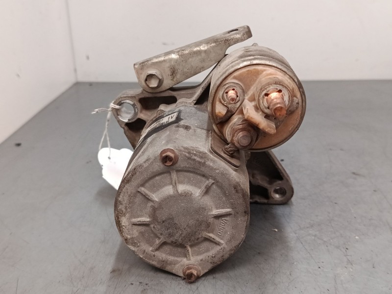 Recambio de motor arranque para citroën c1 (pm_, pn_) 1.0 referencia OEM IAM 281000Q012J  