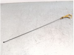 Recambio de varilla aceite para ford focus i (daw, dbw) 1.6 16v referencia OEM IAM   