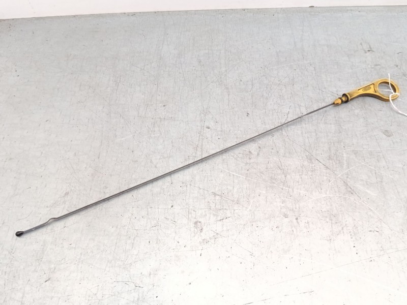 Recambio de varilla aceite para ford focus i (daw, dbw) 1.6 16v referencia OEM IAM   