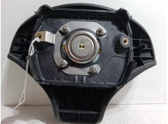 Recambio de airbag volante para peugeot 306 hatchback (7a, 7c, n3, n5) 1.6 referencia OEM IAM    2